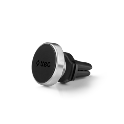 ttec Pro Araç İçi Telefon Tutucu