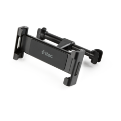 ttec FlexGrip Passenger