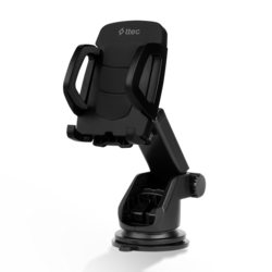 ttec Comfort Araç İçi Telefon Tutucu