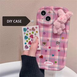 iphone 14 pro max diy kılıf