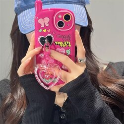 iphone XR telefon kılıfı