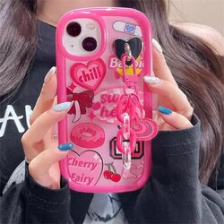 iphone 14 plus 