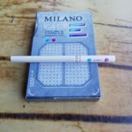 MİLANO MENTOL