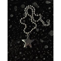 Stars Kolye