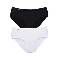 TUTKU BAYAN ELASTAN 2’Lİ BATO