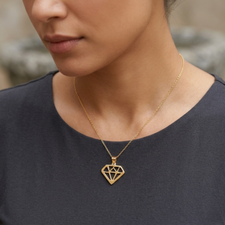 Astral Diamond