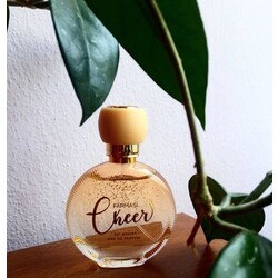cheer parfüm 
