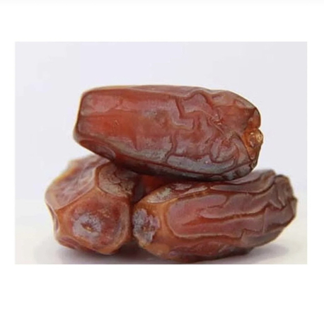 Çamlar Medine Hurması Mebrum 250 Gr