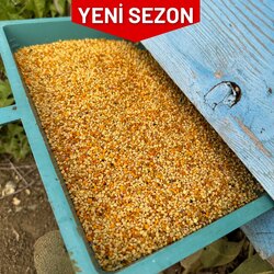 1kg - Polen