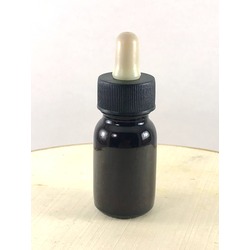 Propolis (20 ml suda çözülebilen)