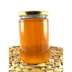 NARENCİYE Balı (850gr)