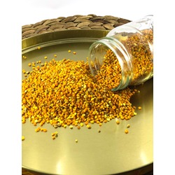 Yayla Polen (200 gr)
