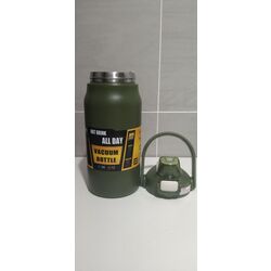 termos vakumlu