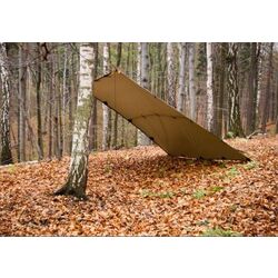 tarp tente