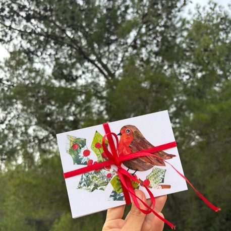 KARTPOSTAL SETİ