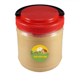 Taze Çekilmiş Tahin 500 gr