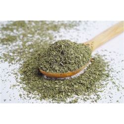 Doğal Kuru Nane 100 gr