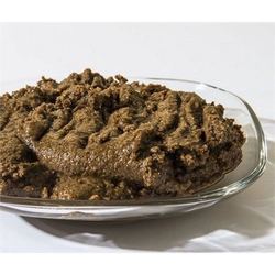 Sarı Haşhaş Ezmesi 500 gr