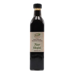 Nar Ekşisi 900g