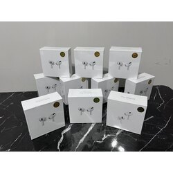 AİRPODS PRO 2 ANC+airpods kılıf