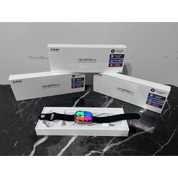 HK 9 PRO+  nano cam + cam koruma