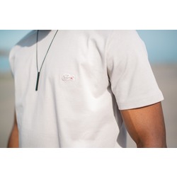 Oversize-Unisex tshirt 
