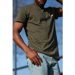 A kalite tshirt 