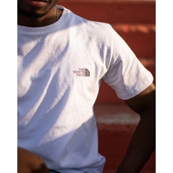 A kalite tshirt 