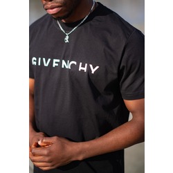 Oversize-Unisex tshirt 