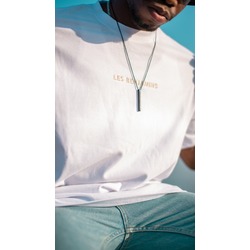 Oversize-Unisex tshirt 