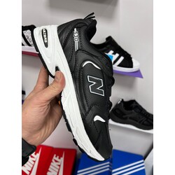 NEW BALANCE İTHAL 530