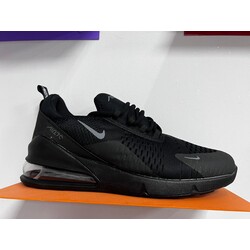 NİKE AIR 270 İTHAL SON 2 URUN 