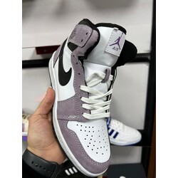 İTHAL NİKE AIR JORDAN SON 