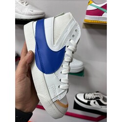 NİKE İTHAL BLAZER JUMBO 