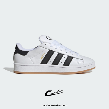 Adidas Campus