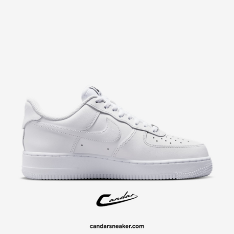 Nike Air Beyaz
