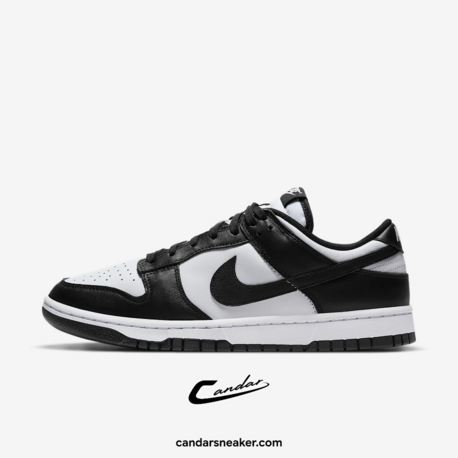 Adidas Dunk Low
