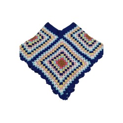Panço