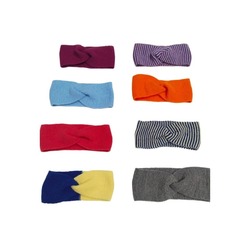 Bandana