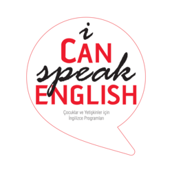 IELTS Essentials
