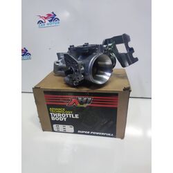 AH1 pcx gaz kelebeği