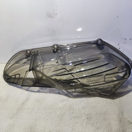 Pcx 21 25 füme filitre kapağı 