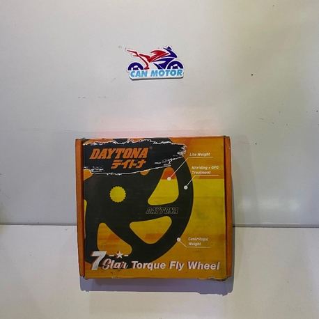 daytona debriyaj tası 