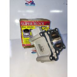pcx 2021/2024 200cc brt silindir piston seti