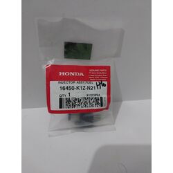 orjinal pcx 160 cc enjektör
