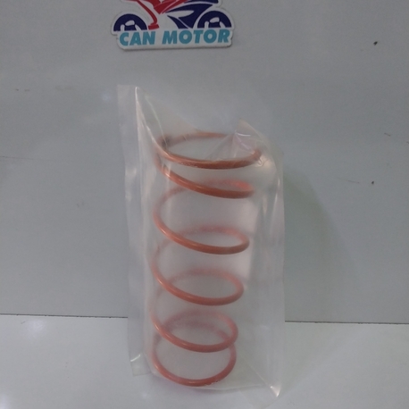 setup motorcyle tork yayı 