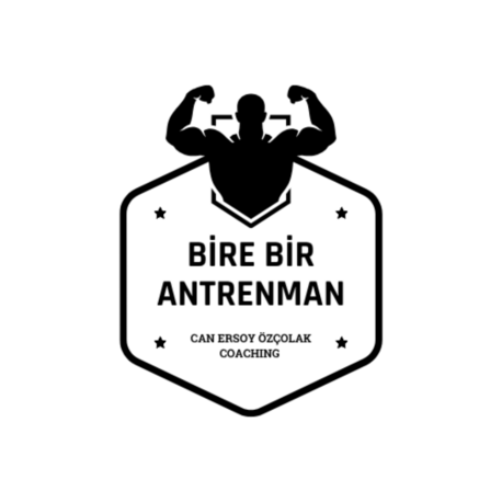 10 DERS BİRE BİR 