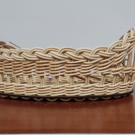 Ekmek Sepeti