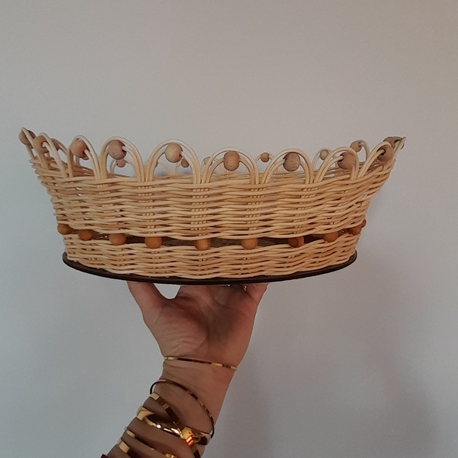 Ekmek Sepeti