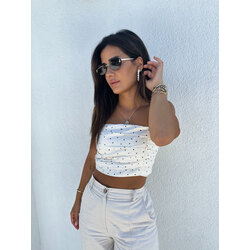 Puantiyeli crop